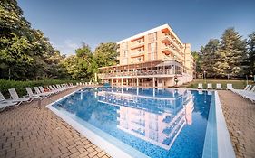Gloria Hotel